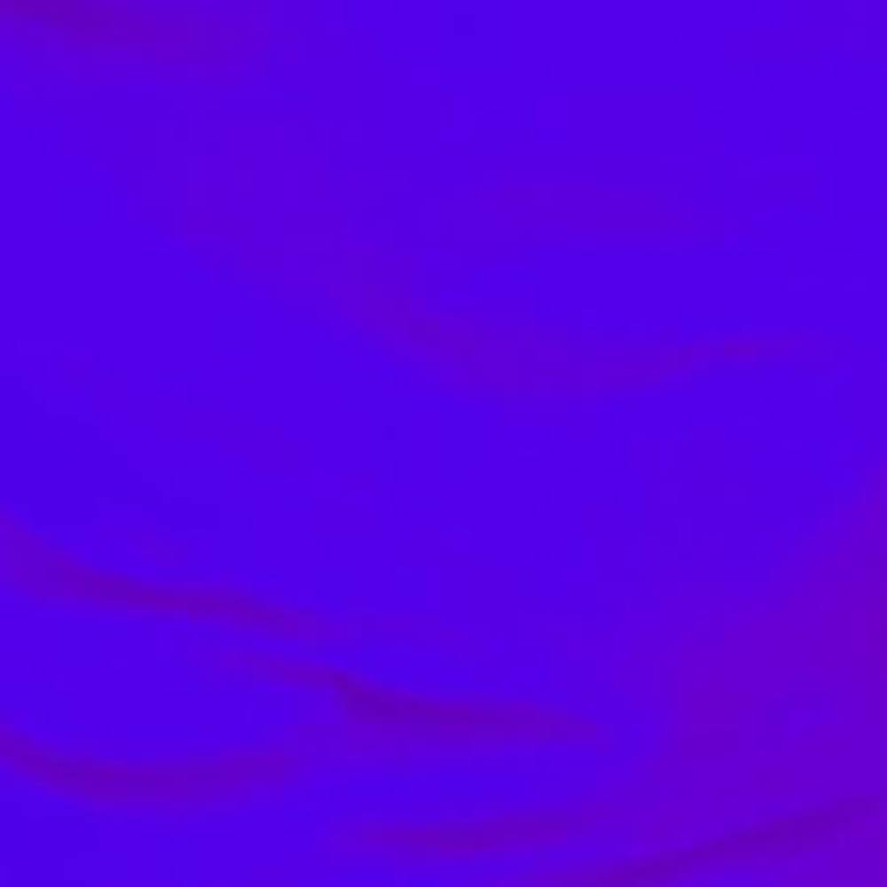 Meet your Posher, Teresa